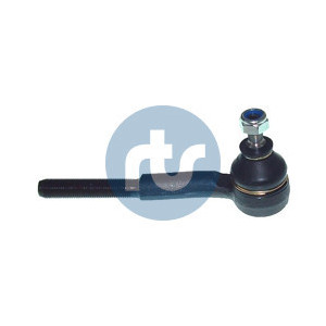 RTS 91-00862-2 Hlava / čap spojovacej tyče riadenia