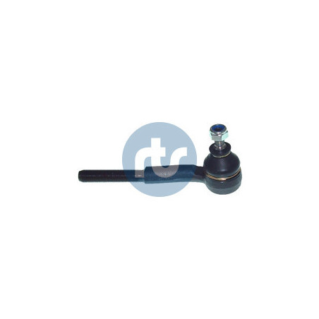 RTS 91-00862-2 Testa barra d'accoppiamento