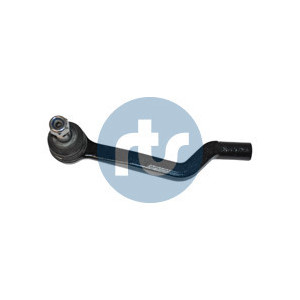 RTS 91-00865-2 Hlava / čap spojovacej tyče riadenia