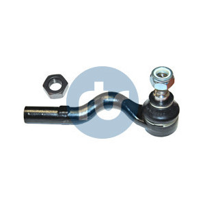 RTS 91-00870-110 Testa barra d'accoppiamento