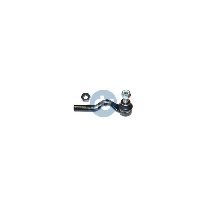 RTS 91-00870-110 Rotule de barre de connexion