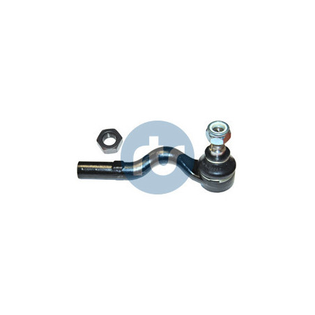 RTS 91-00870-110 Tie Rod End