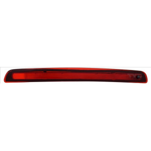 TYC 15-0719-00-2 Trzecie światło stop dla Nissan Qashqai (2006-2014)