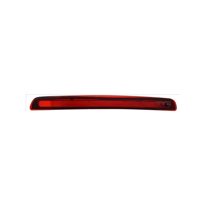 TYC 15-0719-00-2 Troisième feu stop pour Nissan Qashqai (2006-2014)