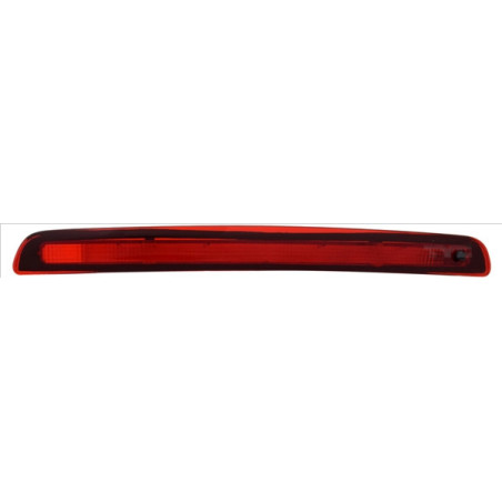 TYC 15-0719-00-2 Third Brake Stop Light for Nissan Qashqai (2006-2014)