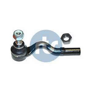 RTS 91-00870-210 Tie Rod End