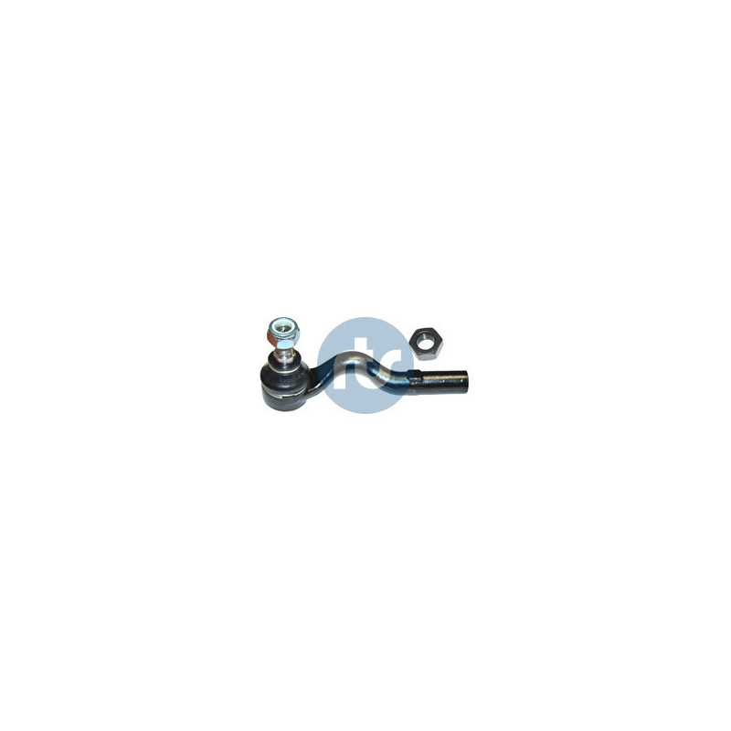 RTS 91-00870-210 Rotule de barre de connexion