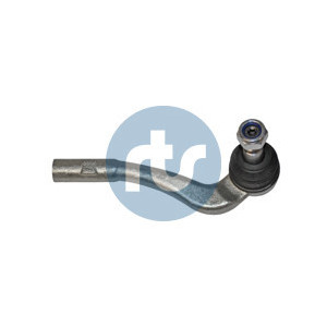 RTS 91-00875-1 Rótula barra de acoplamiento