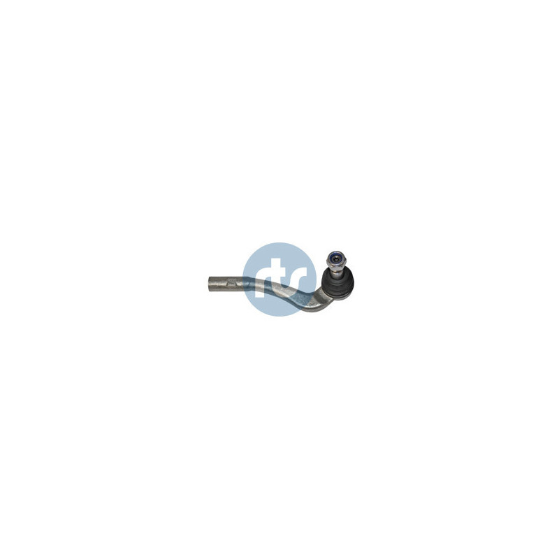 RTS 91-00875-1 Tie Rod End