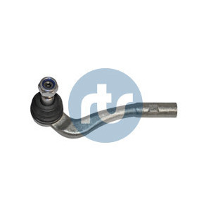 RTS 91-00875-2 Rotule de barre de connexion