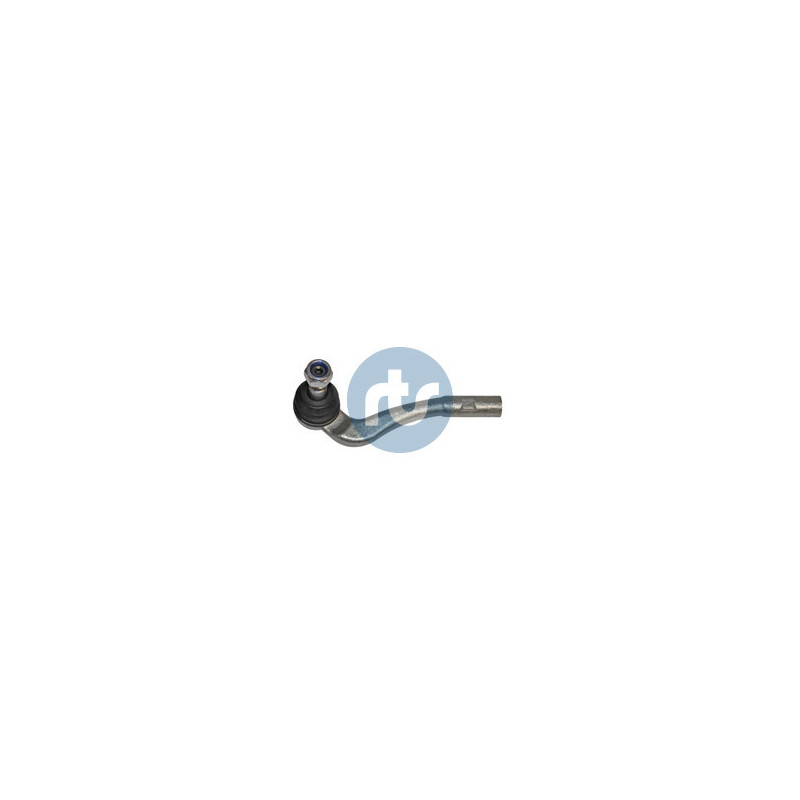 RTS 91-00875-2 Testa barra d'accoppiamento