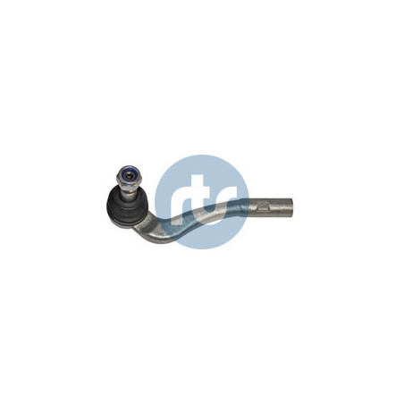 RTS 91-00875-2 Testa barra d'accoppiamento