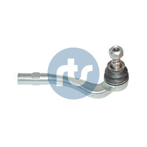RTS 91-00894-1 Testa barra d'accoppiamento