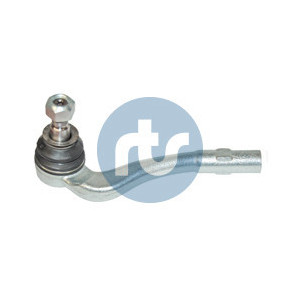 RTS 91-00894-2 Rótula barra de acoplamiento