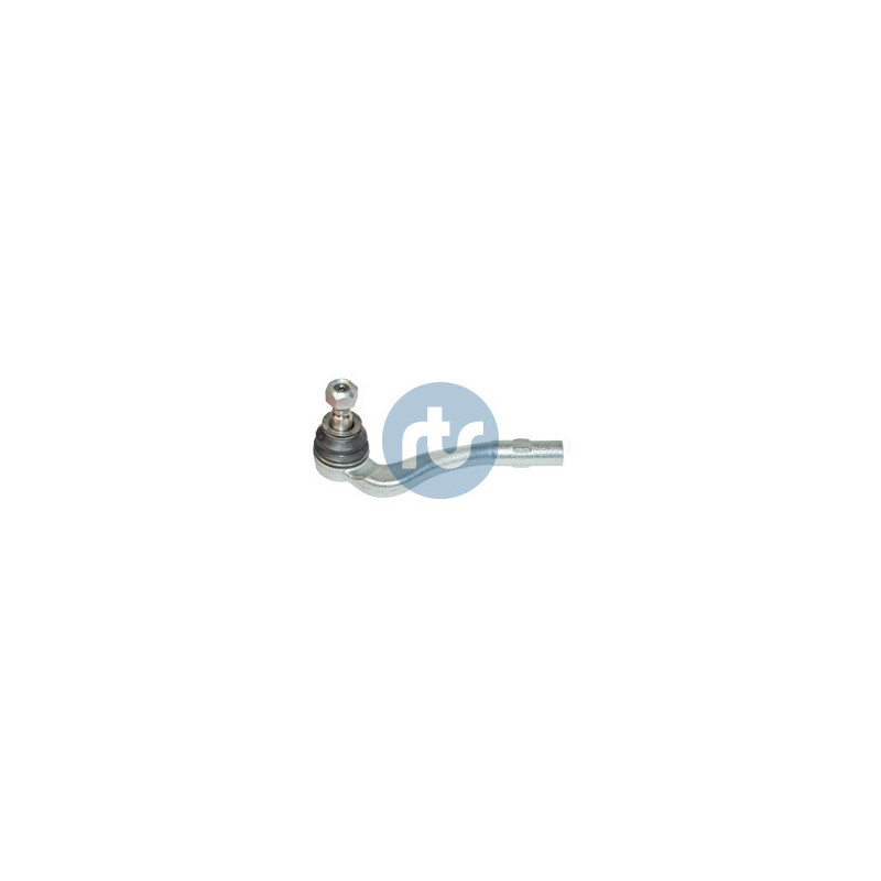 RTS 91-00894-2 Testa barra d'accoppiamento
