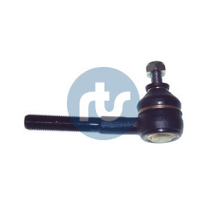 RTS 91-00902 Hlava příčného táhla řízení