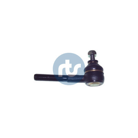 RTS 91-00902 Rótula barra de acoplamiento
