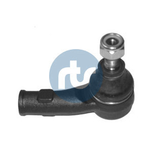 RTS 91-00907-1 Testa barra d'accoppiamento