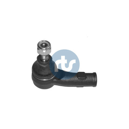 RTS 91-00907-2 Rótula barra de acoplamiento