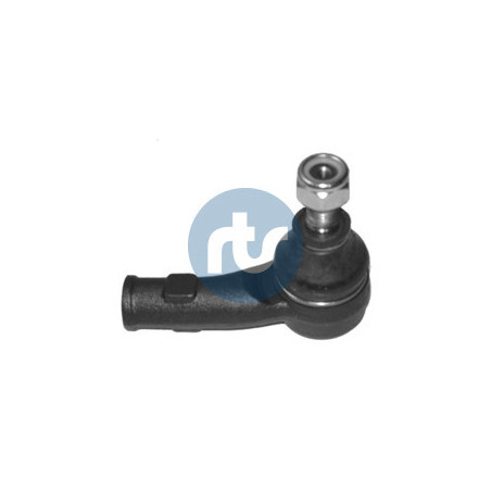 RTS 91-00914 Rótula barra de acoplamiento