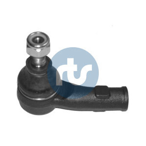 RTS 91-00915 Rotule de barre de connexion