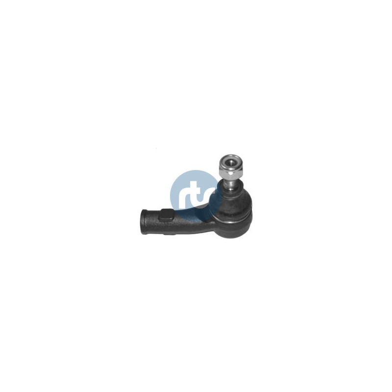 RTS 91-00920 Testa barra d'accoppiamento