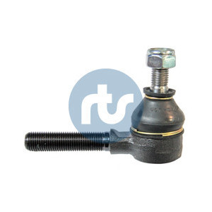 RTS 91-00930-1 Testa barra d'accoppiamento