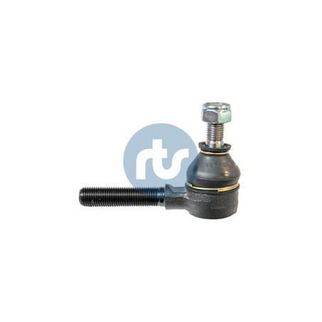 RTS 91-00930-1 Hlava / čap spojovacej tyče riadenia