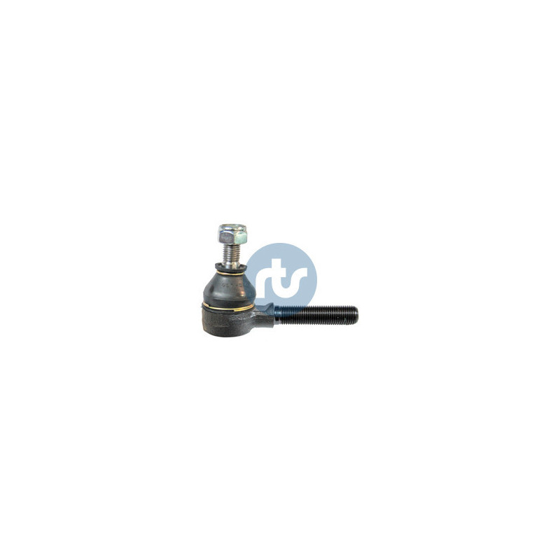 RTS 91-00930-2 Rótula barra de acoplamiento
