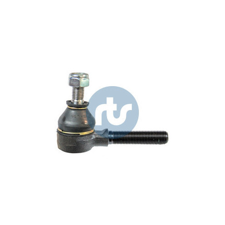 RTS 91-00930-2 Rótula barra de acoplamiento