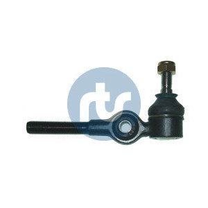 RTS 91-00931 Rótula barra de acoplamiento