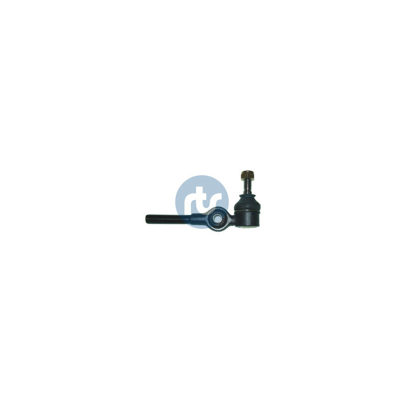 RTS 91-00931 Testa barra d'accoppiamento