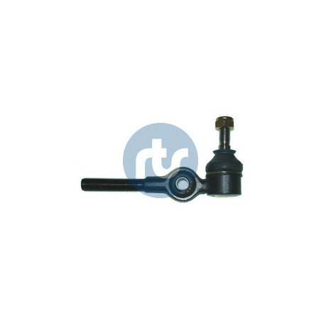 RTS 91-00931 Tie Rod End