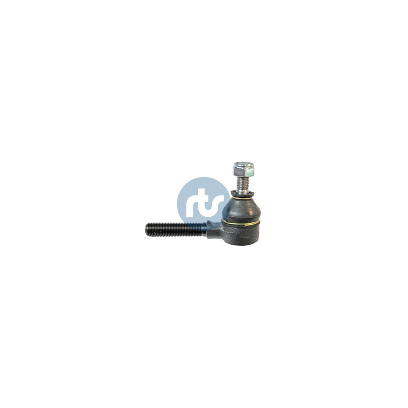 RTS 91-00940-1 Hlava / čap spojovacej tyče riadenia