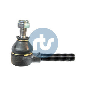 RTS 91-00940-2 Rotule de barre de connexion