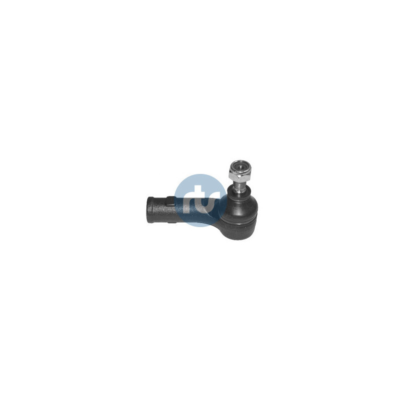 RTS 91-00958-1 Testa barra d'accoppiamento