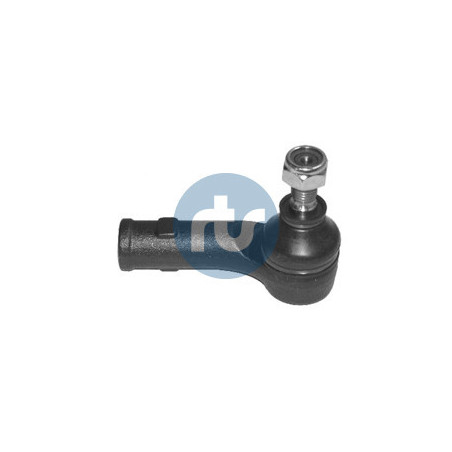 RTS 91-00958-1 Tie Rod End