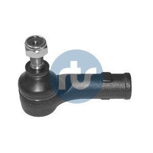 RTS 91-00958-2 Testa barra d'accoppiamento