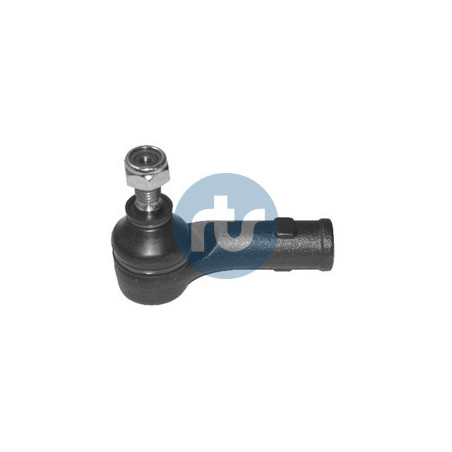 RTS 91-00958-2 Spurstangenkopf