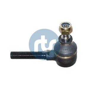 RTS 91-00973-1 Końcówka drążka kierowniczego