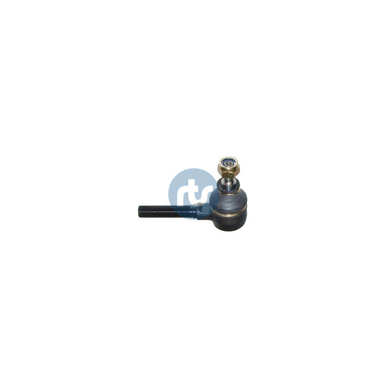 RTS 91-00973-1 Rótula barra de acoplamiento