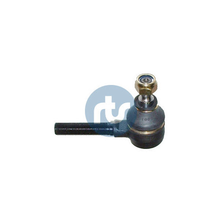 RTS 91-00973-1 Testa barra d'accoppiamento
