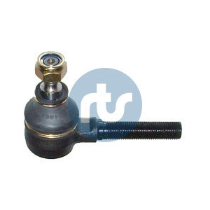 RTS 91-00973-2 Końcówka drążka kierowniczego