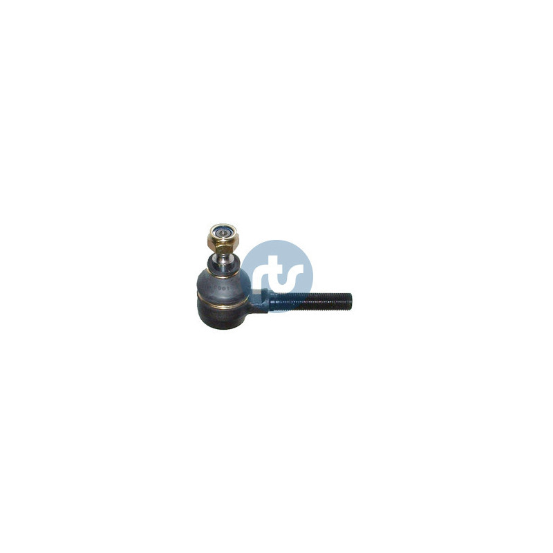 RTS 91-00973-2 Testa barra d'accoppiamento