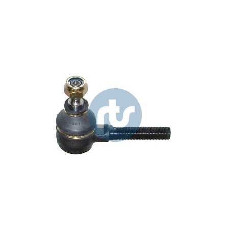 RTS 91-00973-2 Końcówka drążka kierowniczego