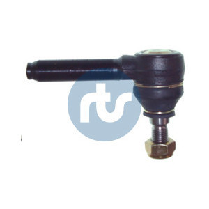 RTS 91-00985 Testa barra d'accoppiamento