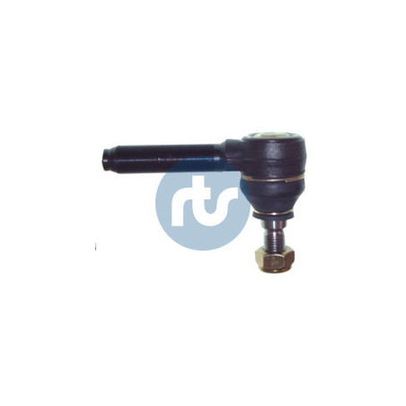 RTS 91-00985 Rótula barra de acoplamiento