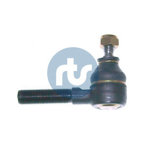 RTS 91-00986 Testa barra d'accoppiamento