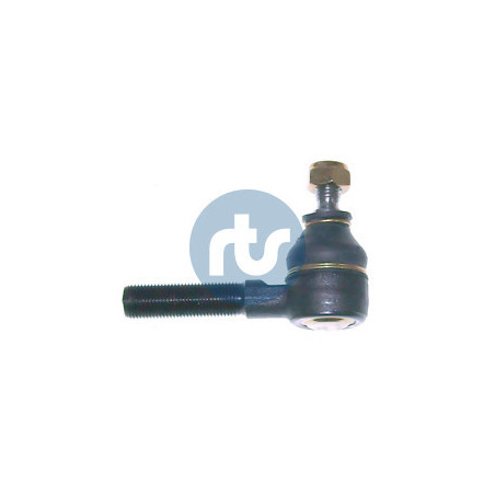 RTS 91-00986 Hlava / čap spojovacej tyče riadenia