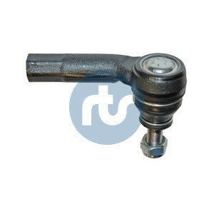 RTS 91-00995-1 Hlava / čap spojovacej tyče riadenia